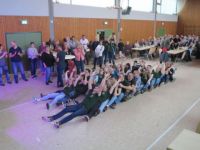 063_kirmesmontag_2019